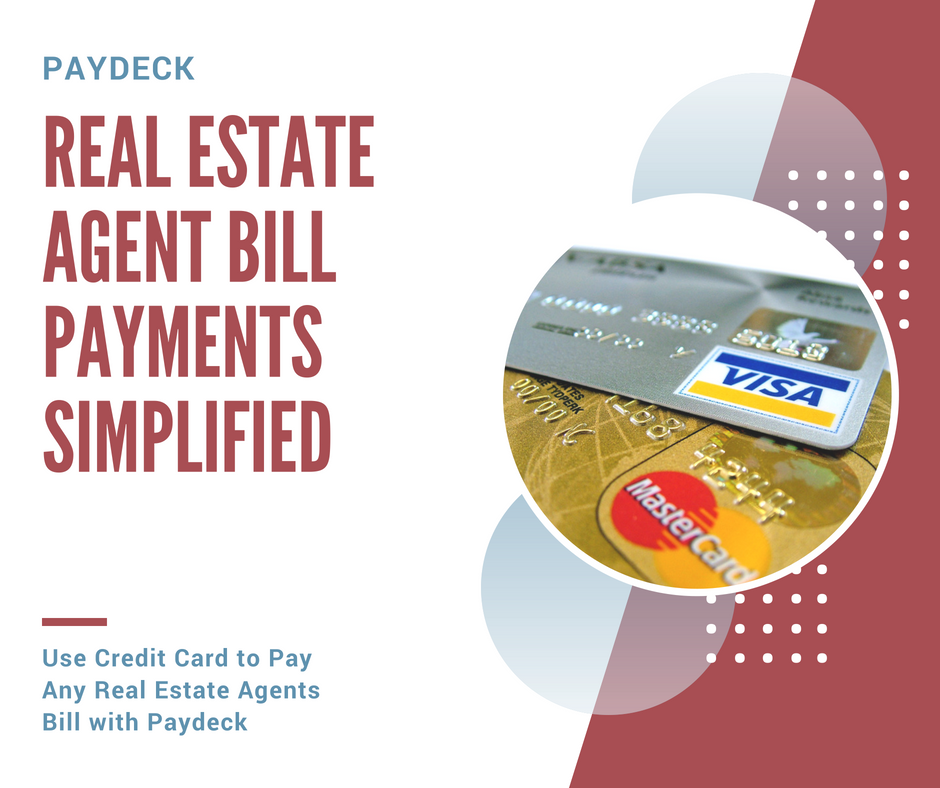 paydeck's tweet photo. #payments #creditcard #Paydeck #startup #fees #startupindia #realestate #Agent #Brokers https://t.co/QtH43ST8ZR
