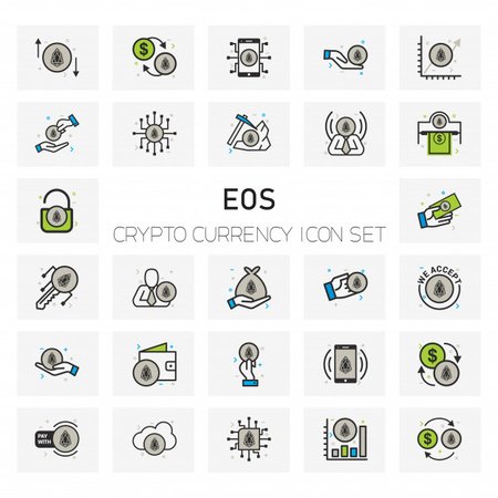 darinmillard_85's tweet photo. #AllCryptocurrency, #ListOfCryptocurrencyExchanges Brian Kelly: Bitcoin Cash Could Go Up Following More Use Cases https://t.co/hbknjfgmUv https://t.co/L4W9CacdAb