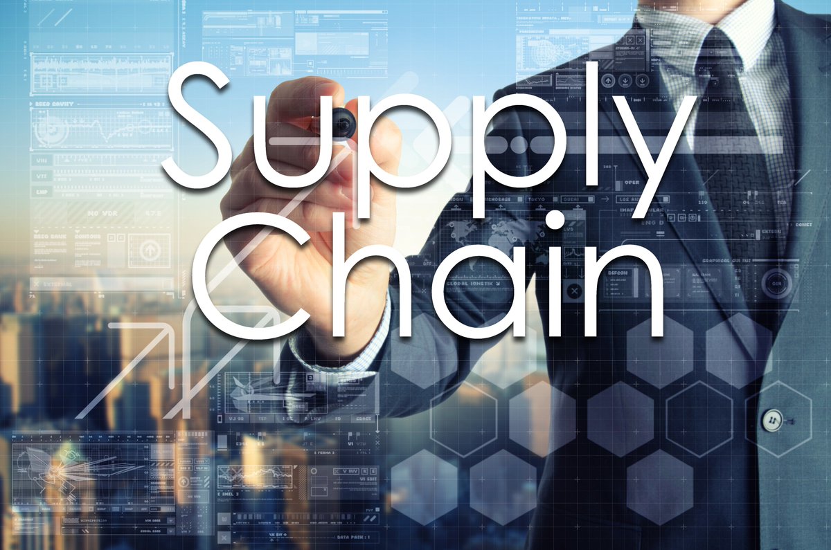 EOLReal's tweet photo. Participez prochainement à une journée riche autour de l'univers de la #logistique, @EOLReal partenaire des prochaines Rencontres Internationales de la #SupplyChain le 7 juin 2018, organisées par @aslog_france #TransformationDigitale #PerformanceLogistique https://t.co/ZamKqprZdh https://t.co/5bcP8jV2Xy