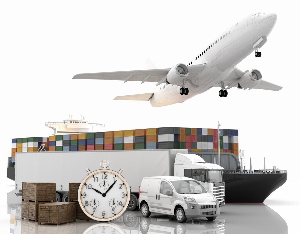 EOLReal's tweet photo. Participez prochainement à une journée riche autour de l'univers de la #logistique, @EOLReal partenaire des prochaines Rencontres Internationales de la #SupplyChain le 7 juin 2018, organisées par @aslog_france #TransformationDigitale #PerformanceLogistique https://t.co/ZamKqprZdh https://t.co/5bcP8jV2Xy