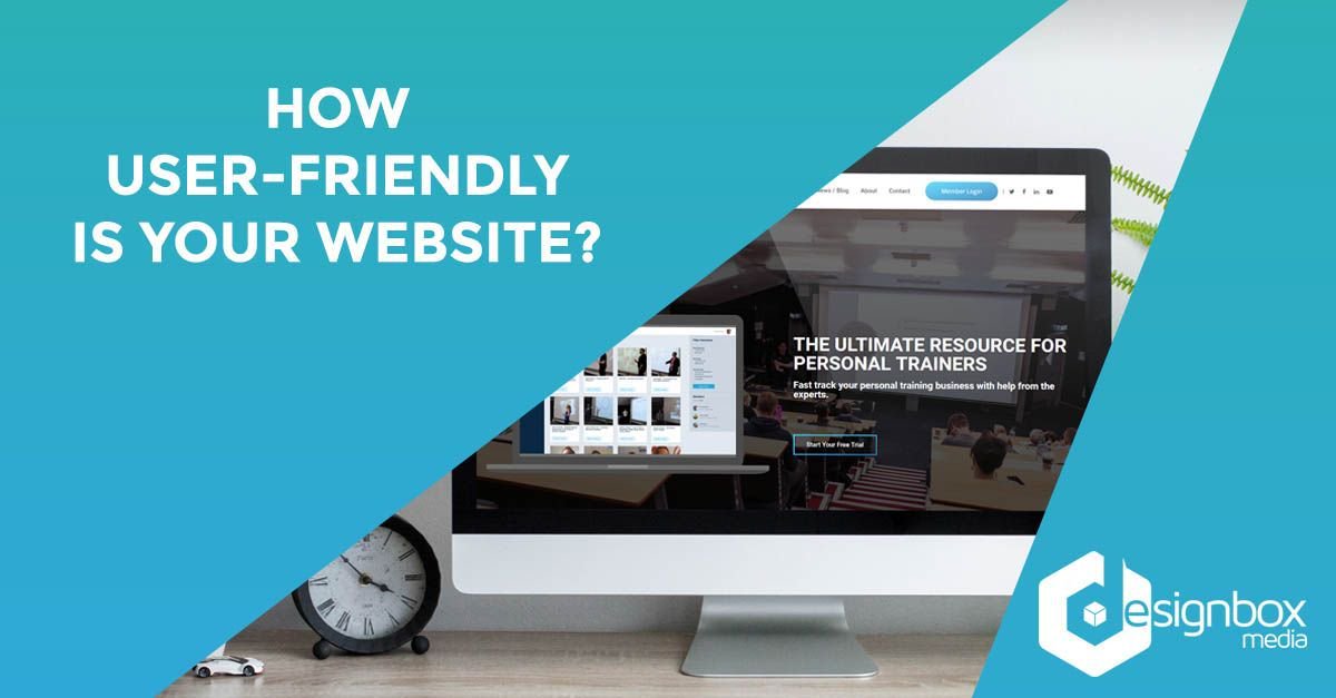 designboxmedia's tweet image. When was the last time you visited your website and tried to see it as a customer would? Is it user-friendly? #userfriendly #userfriendlywebsites #mobilefriendly #socialmedia designboxmedia.co.uk/how-user-frien…