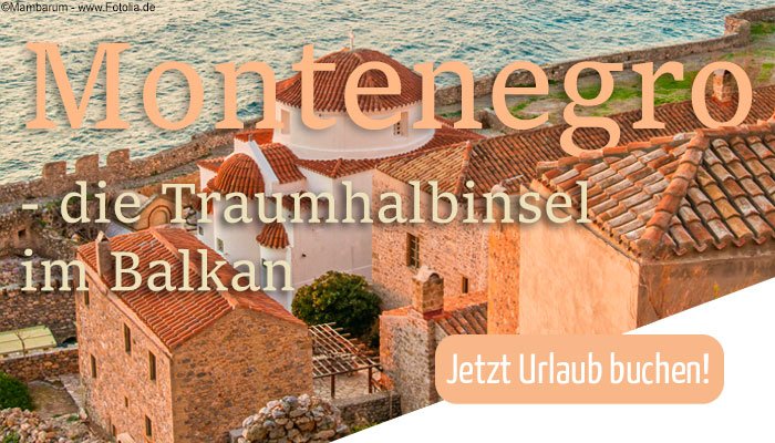 #Montenegro überzeugt nicht nur mit seinen unglaublichen #Landschaften, welche man so nur in Montenegro findet, sondern auch mit den tollen #Hotels, die wir für Sie ausgewählt haben! Buchen Sie jetzt! bit.ly/2GODILU
