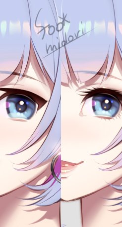碧風羽のtwitterイラスト検索結果 古い順 碧風羽のtwitterイラスト検索結果 古い順
