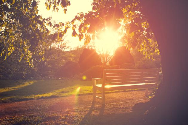 draftsman4you's tweet image. #Hello to a #sunny #Days #GoodMorningWorld  #Coffee  #Earth #HappyYvesDay #GoodGirls #IFB