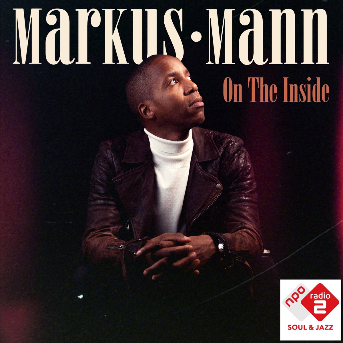 Markus Mann tweet media