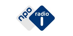 ZuidwegPartners's tweet photo. Eindelijk zicht op betere toegang bij #schuldhulpverlening voor #zzp'ers bij #gemeenten door het actieplan van Van Ark? (https://t.co/l1MEHC6RnS). @JZuidweg  is hierover geïnterviewd op NPO Radio 1. Uitzending gemist? Luister hier: https://t.co/YAEgQBXGv4 (18:00-18:30 uur) https://t.co/qIP2GUgGMc