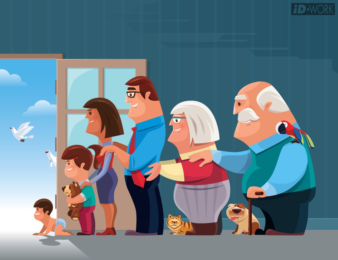 idwork2184's tweet photo. #happyfamily #vector #vectorillustration #illustration #vectorart #vectorcartoons #vectorcharacters #adobeillustration #vectorillustrator #cartoons #digitalart #hkillustrator #graphics #vectordrawing #illustrator #generation #groupofpeople #graphicsart #illustrationart https://t.co/HkAbmA4wxQ