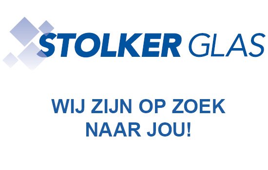 Monuglas's tweet photo. Ben jij die enthousiaste en zelfstandige medewerker die ons team komt versterken? Wij zijn op zoek naar een Back Office Coördinator (32-40 uur). Kijk voor meer info op onze website: https://t.co/ztB9wIFPI9 https://t.co/OlRBgk0qFD