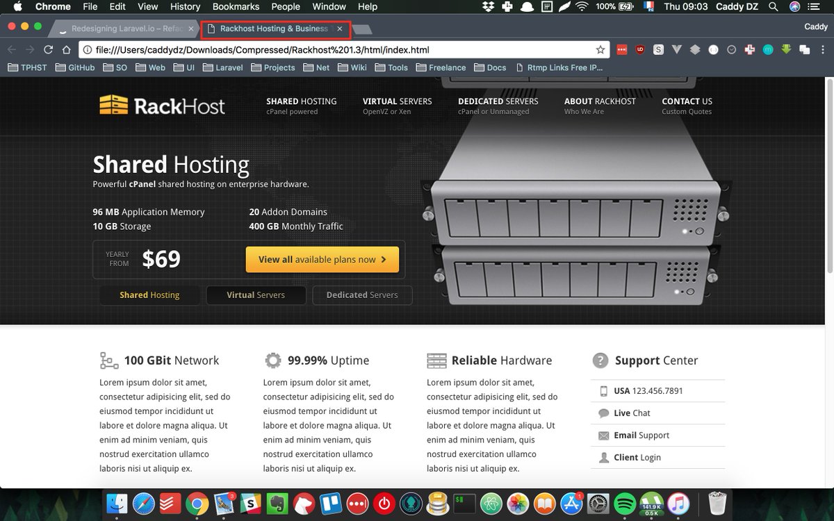 saly3301's tweet image. Ring any bells? @DZSecurityCom 
Besides, how do you change language on your site? ._.
#terribleui #ux