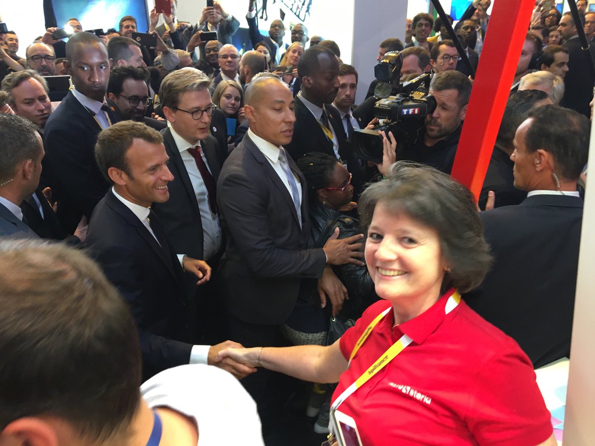 CullinBatrice's tweet photo. Chez Sopra Steria, nous avons de l’ambition et du talent https://t.co/prCRTycIdb