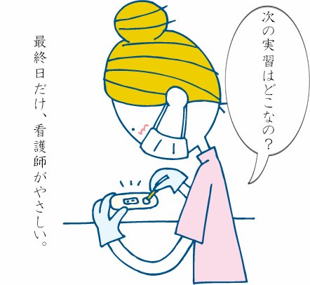 ノアナース なかの人 Noahnurse7 Twitter ノアナース なかの人 Noahnurse7 Twitter