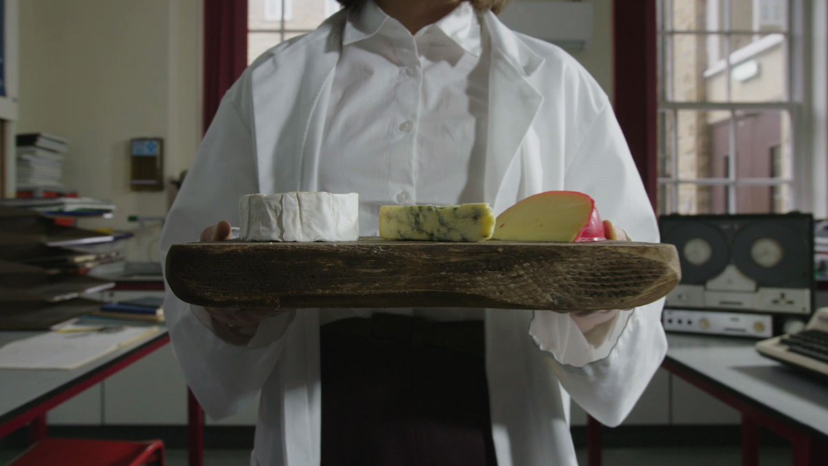 Random Acts North tweet media