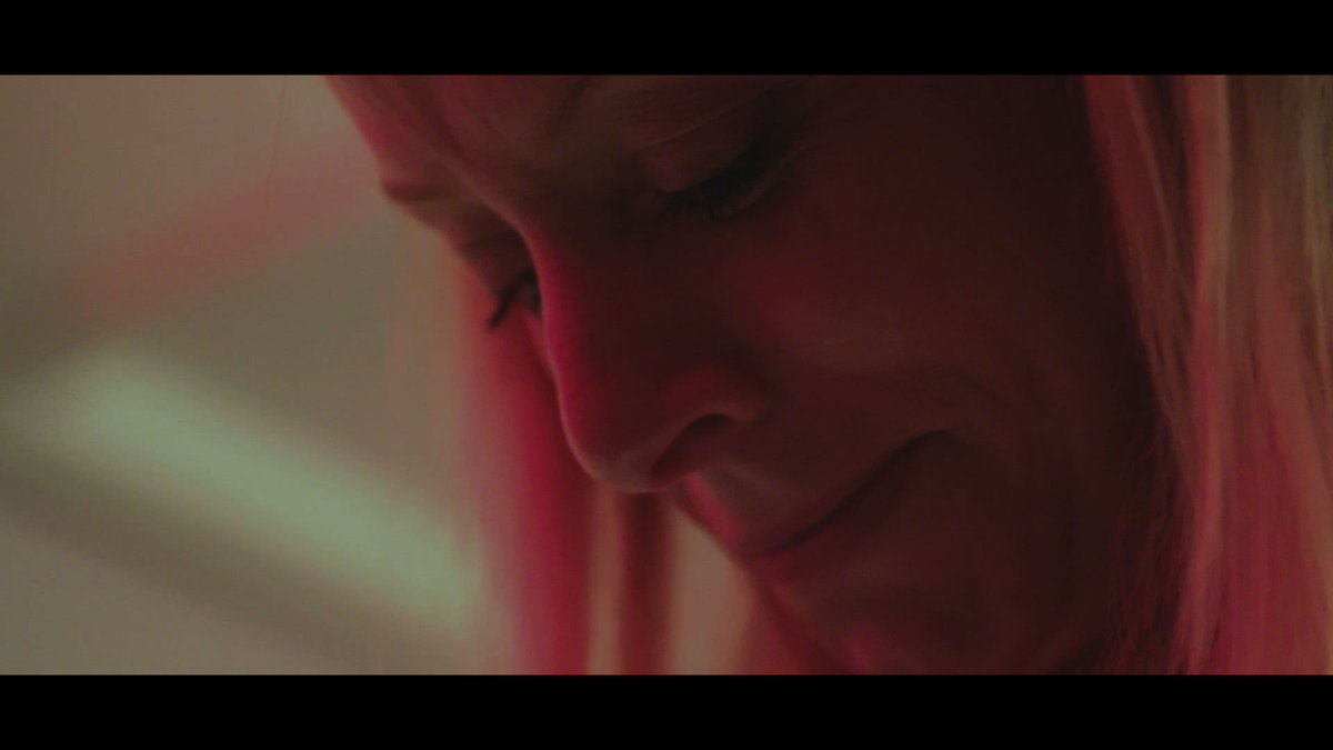 Random Acts North tweet media