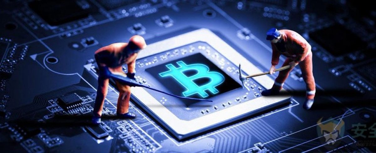 NexusGlobalTeam's tweet photo. #nexusglobal news: You can see your very first mining results now in the Backoffice in the section โFinanceโ.
https://t.co/ixXaBpp0Fn
#Bitcoin #btc #Trading #bounty #ethereum #Cryptocurrencies #Crypto #bitcointalk #GPUMining #MiningExpert #Blockchain https://t.co/v7qJs1CBpu