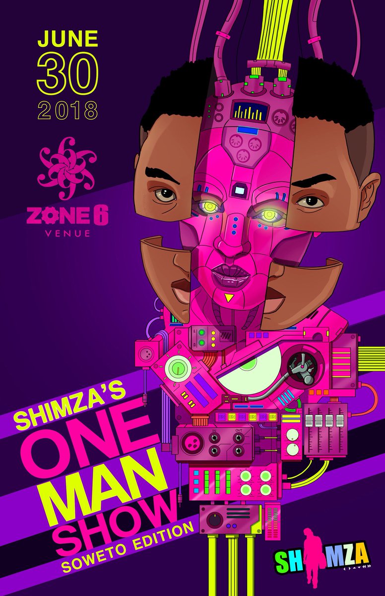 Shimza01's tweet photo. May I please get a retweet 🙏🏾 https://t.co/y4tYYWKTZU