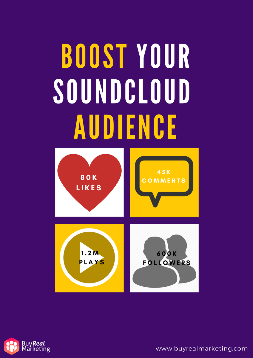 ColeeenStewart's tweet photo. Boost your #SoundCloud audience. - including plays, followers, comments, and likes at https://t.co/9DbXnqqLHz

#buyrealmarketing #Soundcloudmusic #soundcloudplays #soundcloudfollowers https://t.co/6oCbi8elk2
