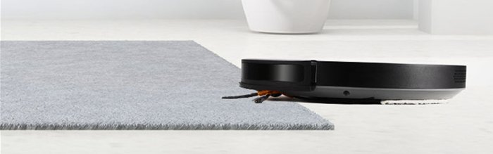 klinsmannco's tweet image. klinsmann vacuum cleaner robot KRV310 Clean automatically, so you can set to clean as soon as the charging is completed.
#VacuumCleanerRobot #CleanerRobot #klinsmannco
klinsmannco.com/html/show-14-3…