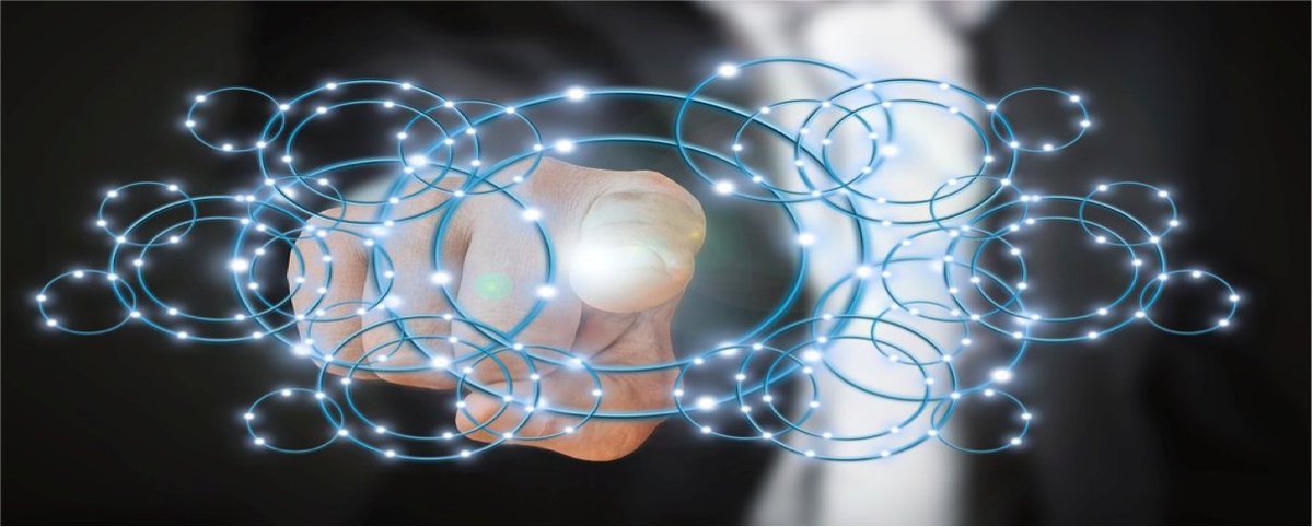 _INVESTOR_ready's tweet photo. New blog online!

Here's how AI is changing VC funding: https://t.co/DWVleXQxlx

#blog #investor #startup #Artificial #Intelligence https://t.co/L6D5goSXbM