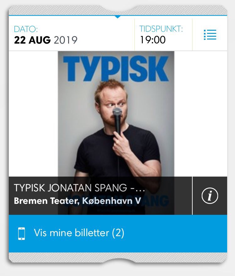 Chano Jørgensen tweet media