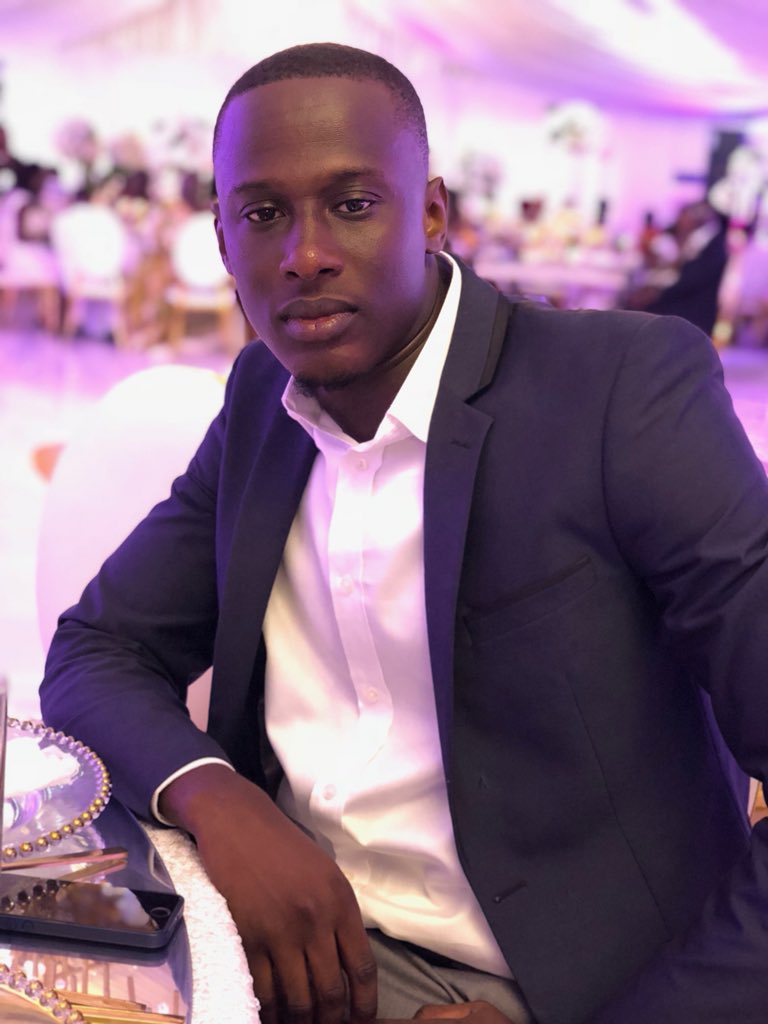 wofapapabi's tweet photo. #FineAshantisTwitter 🙌🏻👨🏿‍💻🤴🏿
The Real Deal💁🏿‍♂️ https://t.co/v4F0EGHBig