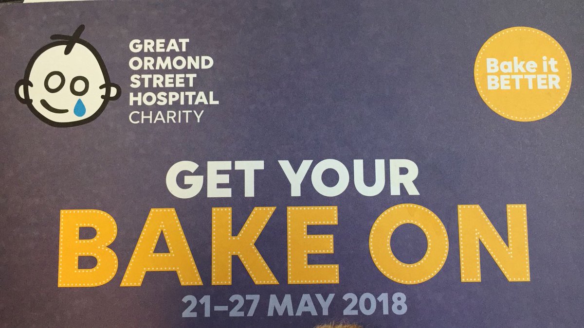 An amazing looking cake baked by our housekeeping team member Rachel. Rachel who has only taken up GOSH leader in the last couple of months but is already making a huge impact #BakeItBetter #GOSH <a href="/jfair79/">Jon Fairbairn</a> <a href="/SDEBDD/">simon ewins</a> <a href="/AndyFr4ncis/">AndyFr4ncis</a> <a href="/js_northeast/">JS_Northeast</a>