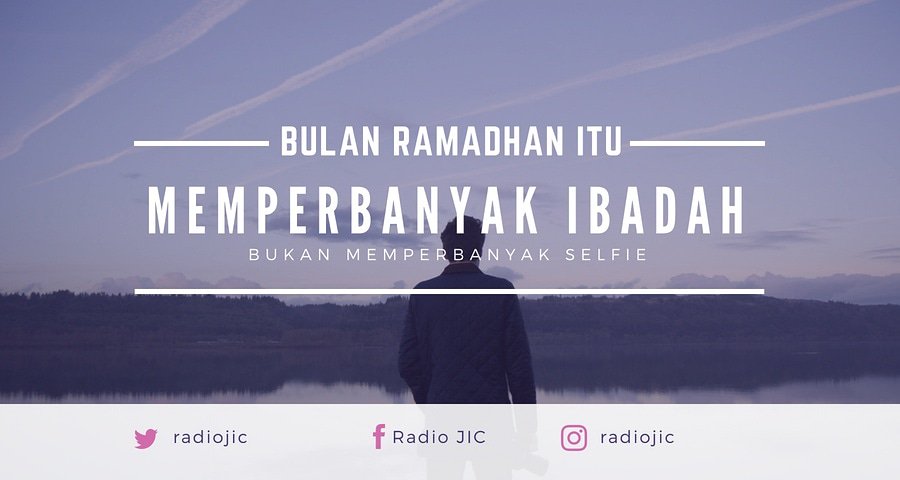 JICRadio's tweet photo. https://t.co/ubD1a3GDbl