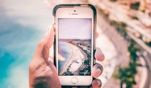 5 redenen waarom #InstagramStories je pr-campagne een boost geven bit.ly/2kknKiX