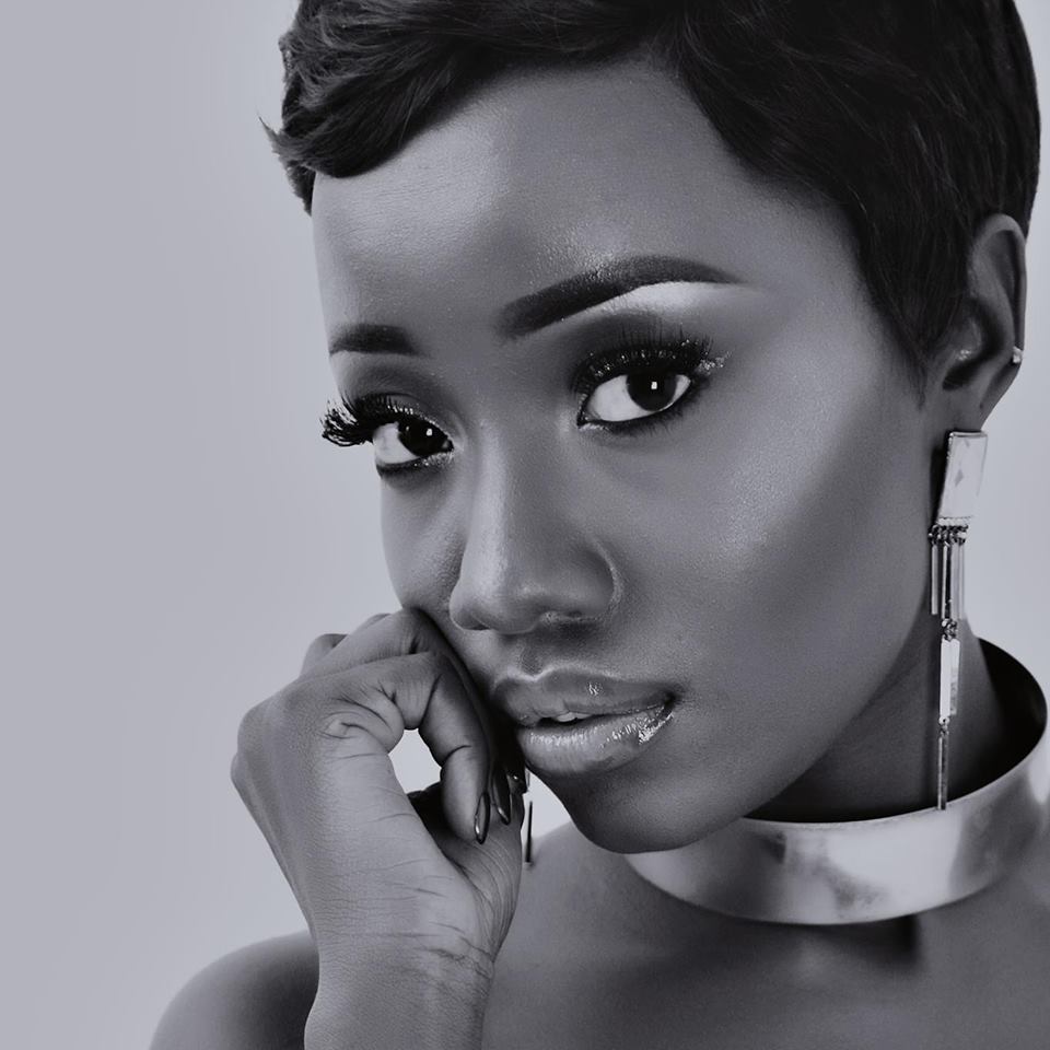CapitalFMUganda's tweet photo. #AMTOPMLIVE: Song of the Day

You and Me @Lydiahjazmine 

ON-AIR: @Mizzflav https://t.co/k17xOPBRKW