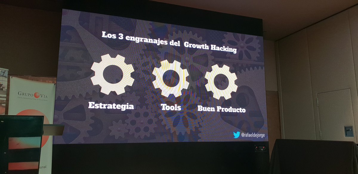 Albert Mitjà Moyano tweet media