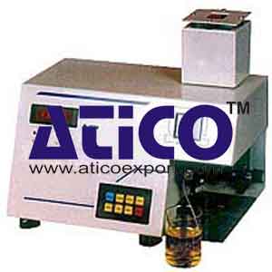 Aticoindia's tweet photo. Atico Export is reputed #Research_lab_equipment_manufacturers. We supply a huge range of Quality #Science_Lab_Instrument and #Engineering_Lab_Equipments in all over the world. 

https://t.co/3b7HSko4Va

Contact at +91-999-618-6555 &amp; +91-989-678-3832 for any query. https://t.co/VIW0SyVVew