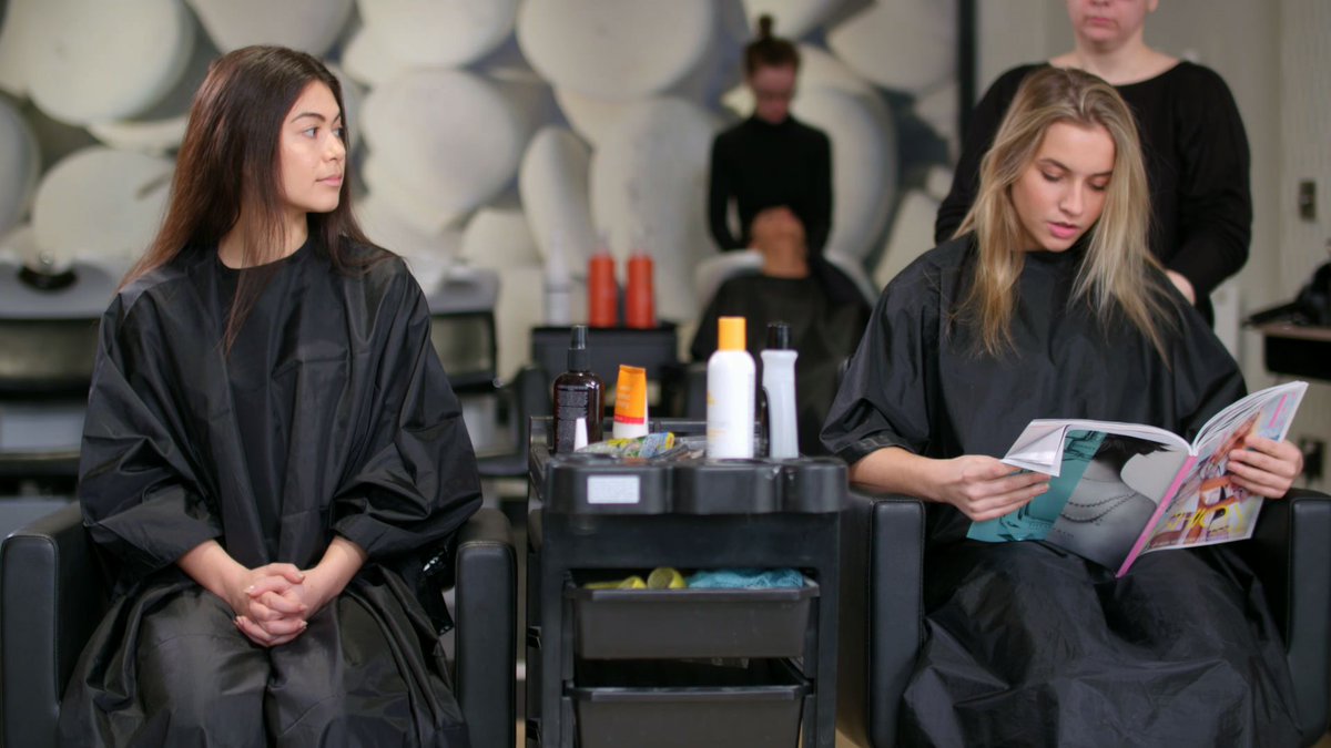 Random Acts North tweet media