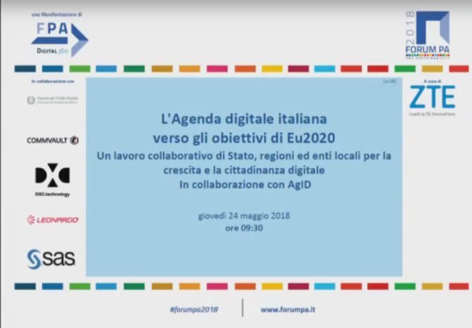 Assinter Italia tweet media
