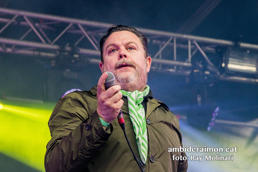 𝖆𝖒𝖇𝖎𝖉𝖊𝖗𝖆𝖎𝖒𝖔𝖓 - 𝖕𝖉 𝖕𝖚𝖇𝖎𝖑𝖑𝖆 tweet media