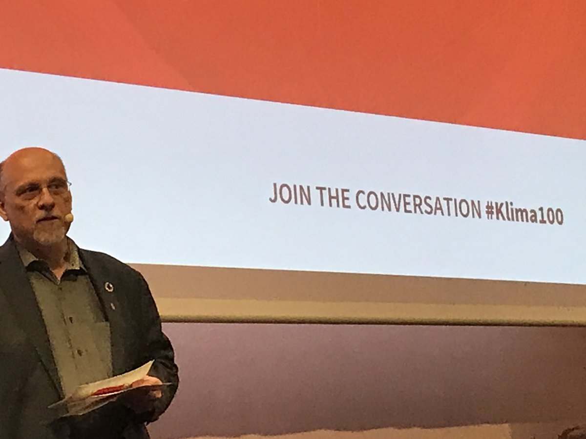 AndersVJensen's tweet image. “It’s ok to steal good climate solutions from others” @jesper3460 this it what #Klima100 is all about!