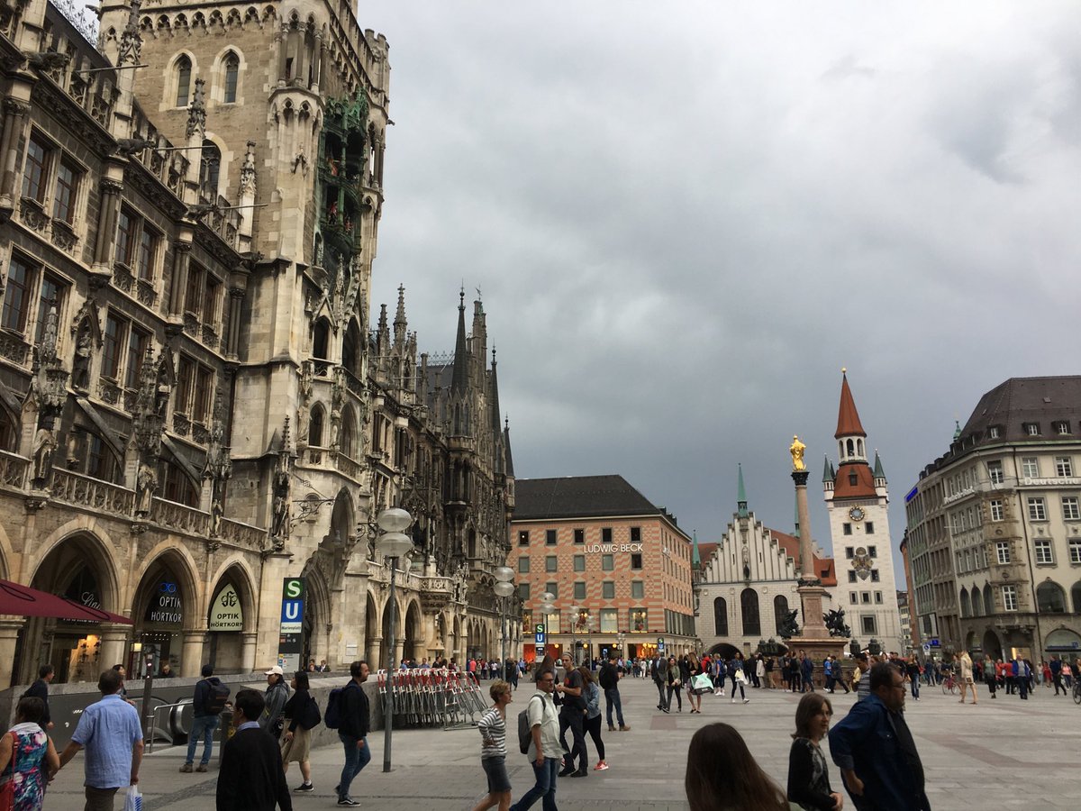 Jeremy Seigal tweet media