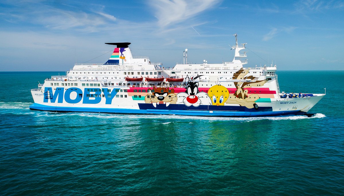 Nice Actualités NRV NiceRendezVous™ tweet media