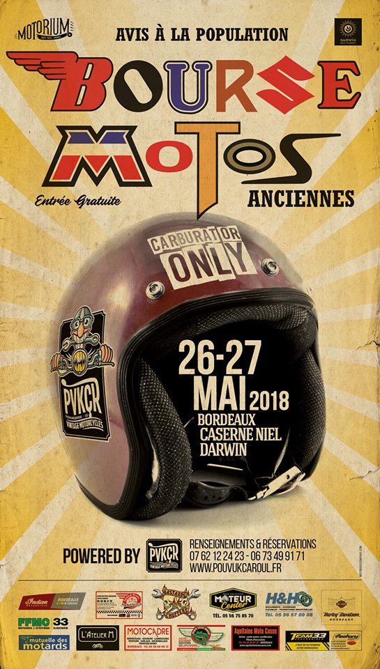 Aquitaine Moto Casse Amc33 Motocasse Twitter
