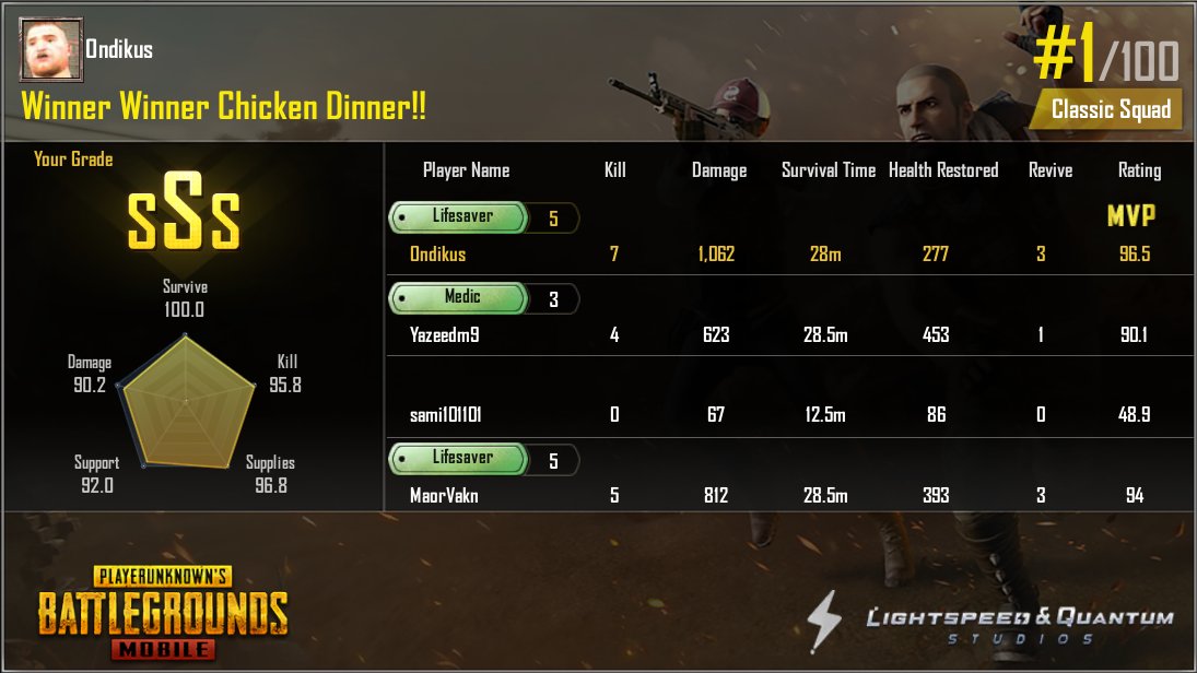 share.pubgameshowtime.com/showimage.php?…