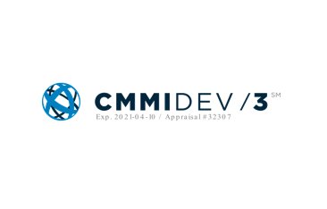 forviagroup_'s tweet photo. Faurecia Seating and its Software team have been appraised at level 3 of the @CMMI_Institute's Capability Maturity Model Integration! #Capability4Change https://t.co/TQSwF46kUL