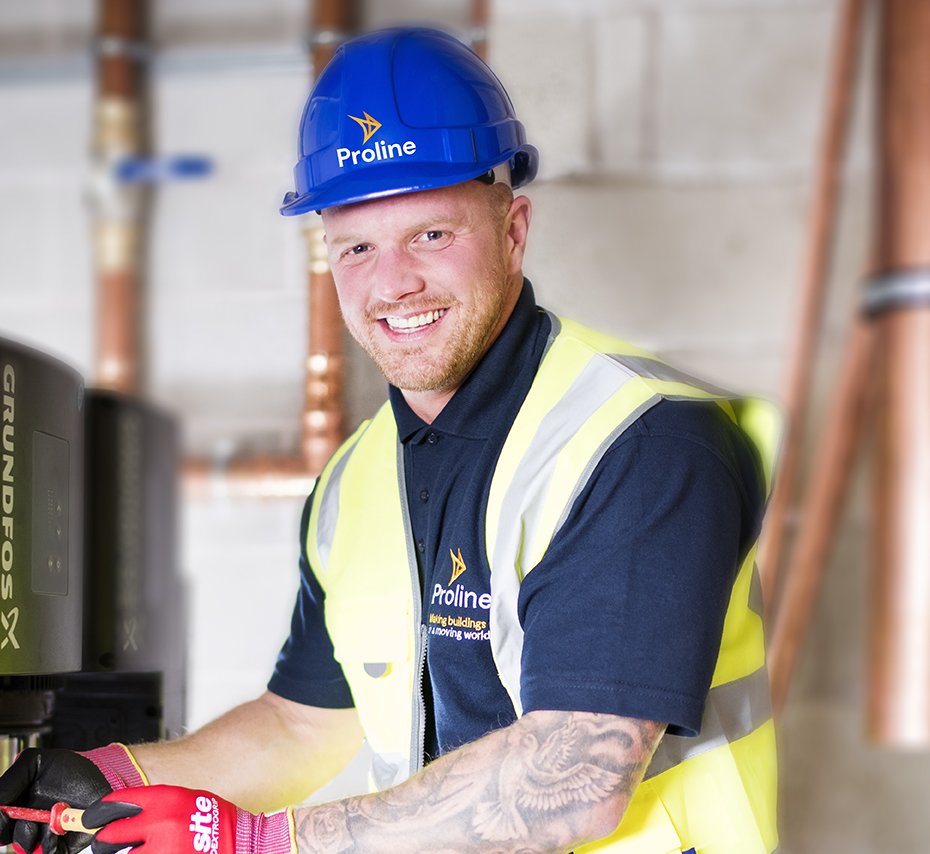 Proline_Group's tweet photo. Proline FM are expert in delivering Legionella Risk Assessments and all associated remedial works and provide Social Housing Landlords &amp; Local Authorities with a complete solution and peace of mind for their Water Risk Assessment needs. Find out more >> https://t.co/jq3wBLBf5X https://t.co/dn4I9OFyyl