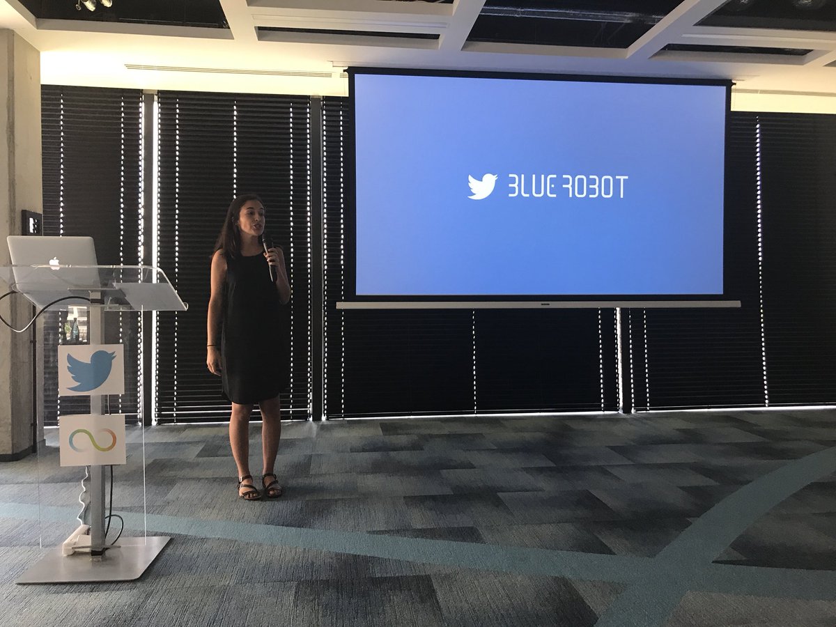 pyrra16's tweet photo. @bluerobot_  od what's happening on #twitter @FeliciaDeAgrela #httpool https://t.co/u33OAUsoEk