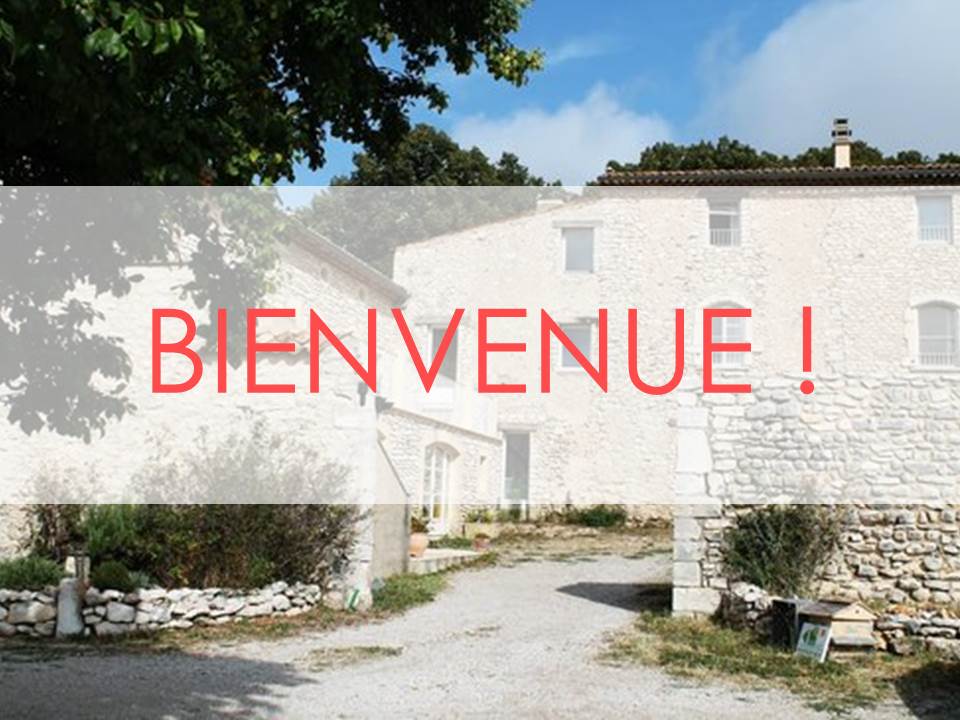 Chateau_Gabelle's tweet photo. A nos nouveaux abonnés: bienvenue dans la famille !! 
@GelotOlivier @Parc_Athanor et @Omonchateau 

#abos #welcome #TeamGabelle #Provence https://t.co/R2wj79bwK8