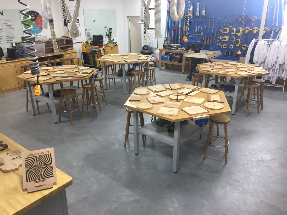 Michael Fitz-Gerald tweet media