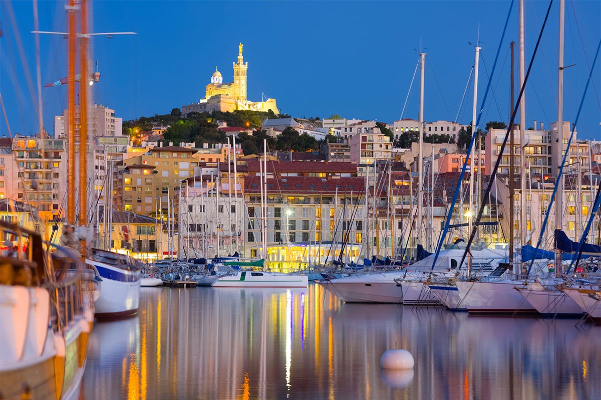 TouchifyApp's tweet photo. The national image gain, the European influence and the overall attractiveness of #MetropoleAixMarseille are undeniable. Discover our exceptional territory via interactive presentation made by @TouchifyApp at @VivaTech booth L06

#VivaTech #MetropoleAixMarseille #AMFT #Touchify https://t.co/zvxgl7ztWv