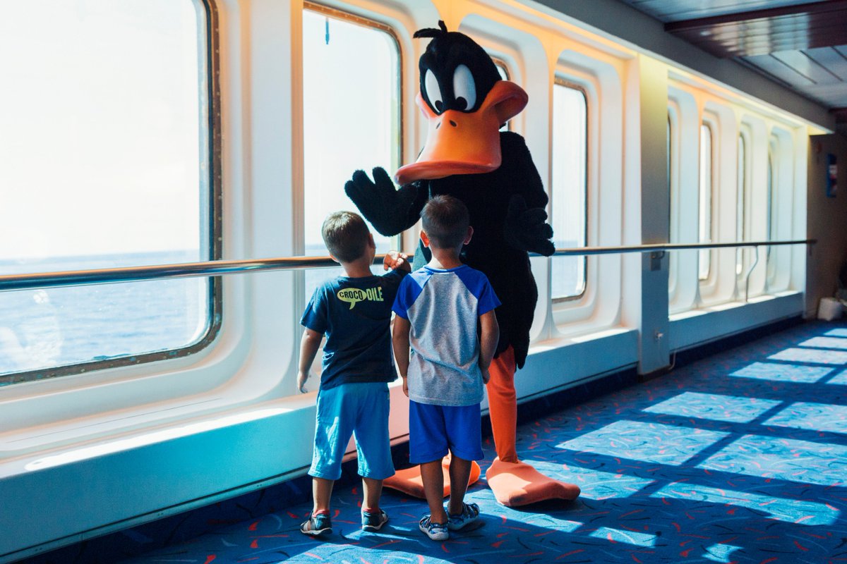 Nice Actualités NRV NiceRendezVous™ tweet media