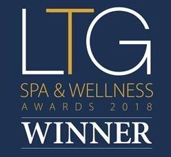 Lefroy Beauty tweet media