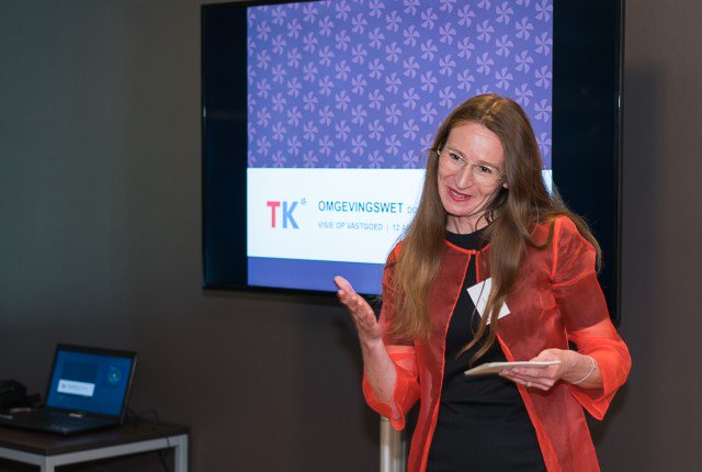 TeekensKarstens tweet media