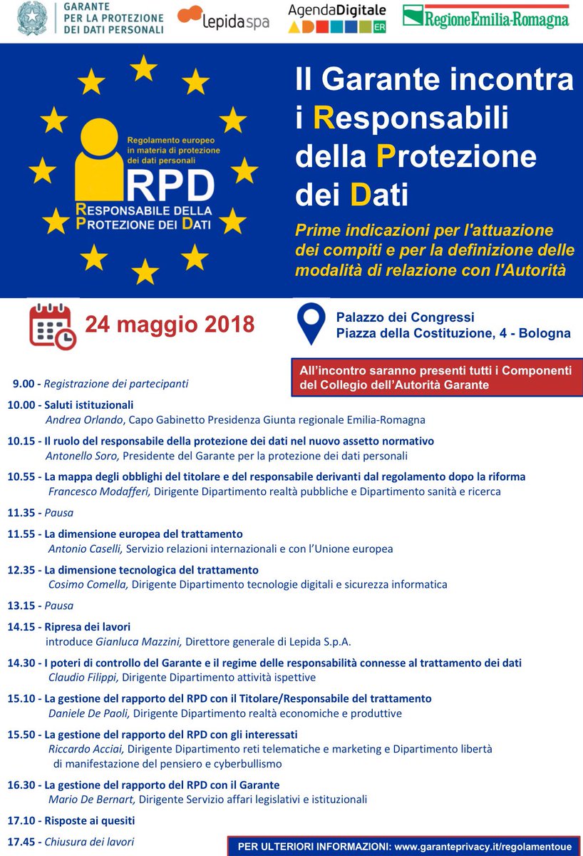 Carolina Brunazzetto tweet media