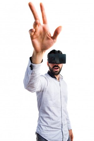 robertprince_93's tweet image. #CloudMiningContracts, #EtherMiningSoftware What is Bitcoin? goo.gl/4qRTgx