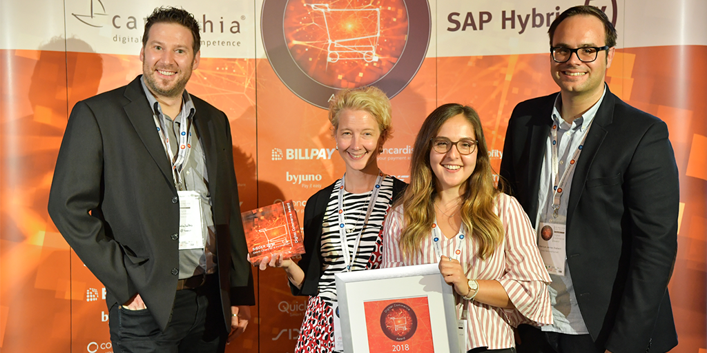 Coop At Home At Coopathome Twitter